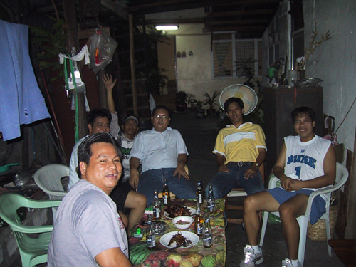 at_bong_2004.jpg